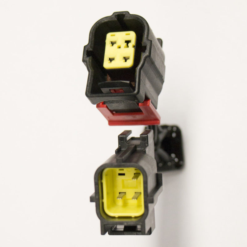 Load image into Gallery viewer, BD Diesel Electronic PressureLoc - Dodge 2007.5-18 68RFE Transmission

