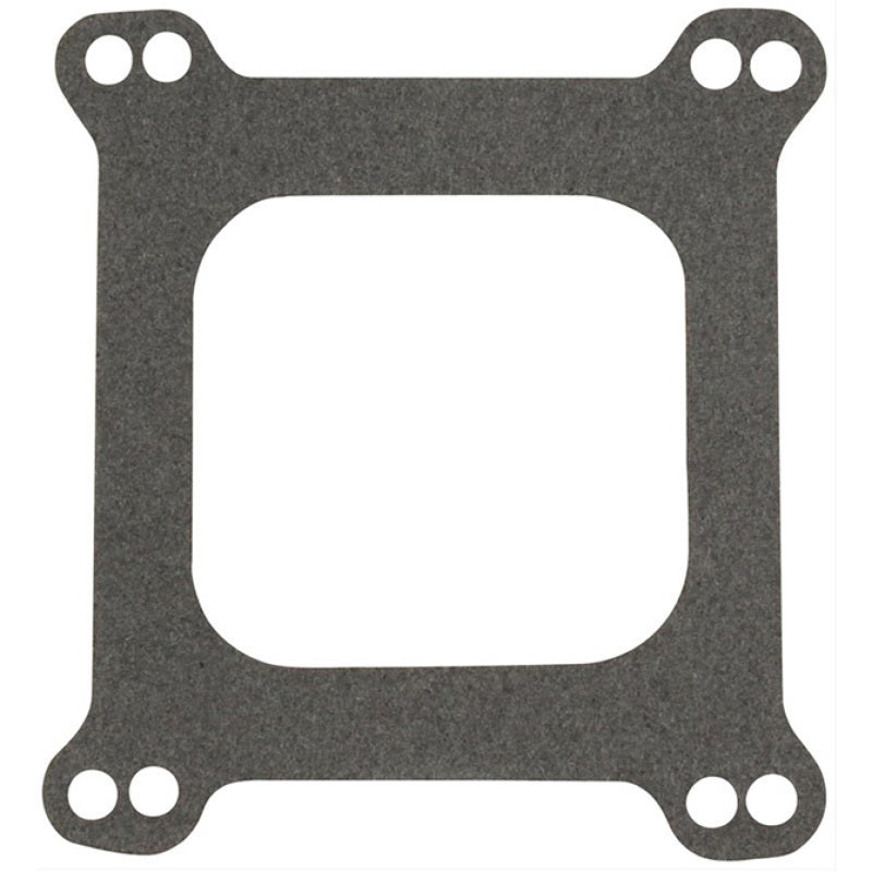 Load image into Gallery viewer, Nitrous Express 4150 Carburetor Gasket (Qty 1)
