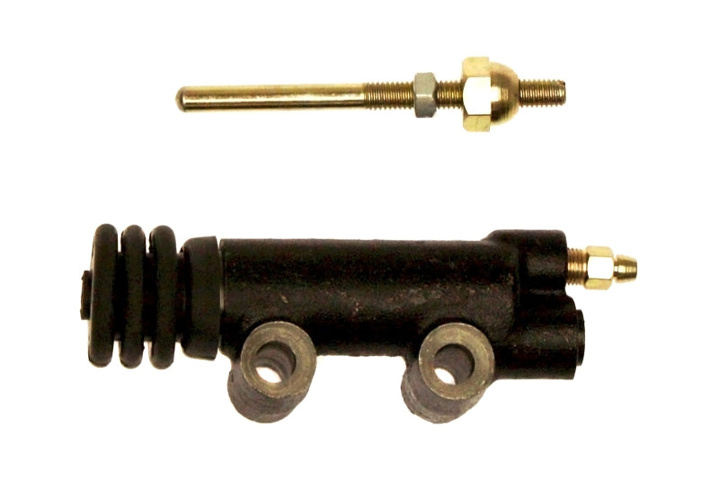 Load image into Gallery viewer, Exedy OE 1965-1969 Toyota Land Cruiser L6 Slave Cylinder
