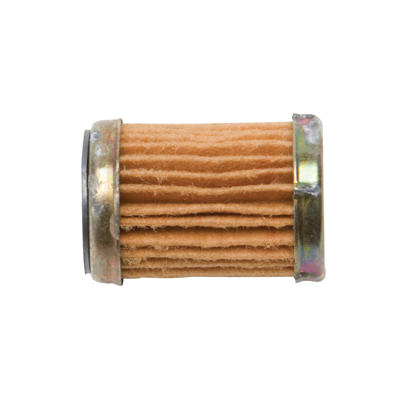 Load image into Gallery viewer, Edelbrock Fuel Filter 1901/1902
