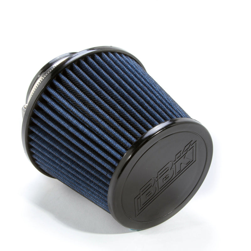 Load image into Gallery viewer, BBK Replacement High Flow Air Filter For BBK Cold Air Kit
