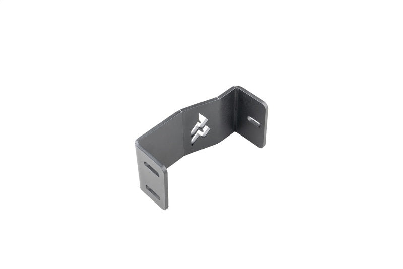 Load image into Gallery viewer, Rugged Ridge 07-18 Jeep Wrangler JL Rear Left LED Cube Mount
