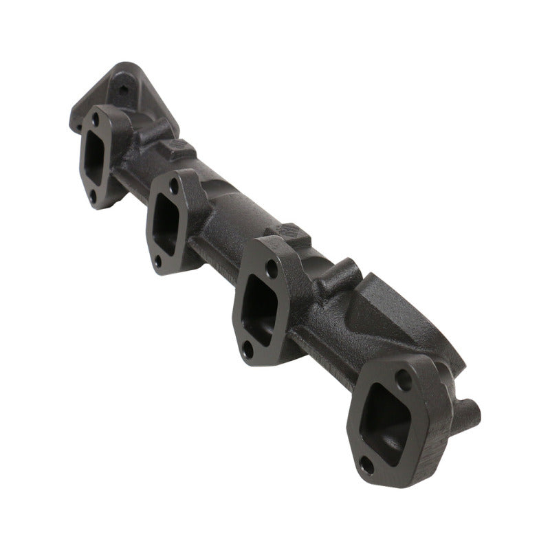 Load image into Gallery viewer, BD Diesel 11-16 Ford F350/F450/F550 Cab-Chassis 6.7L Power Stroke Exhaust Manifold Passenger Side
