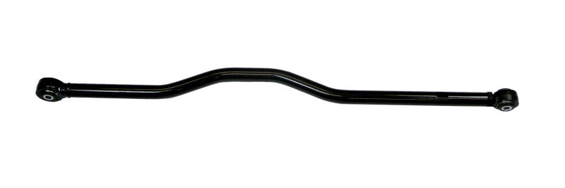 Load image into Gallery viewer, Skyjacker 2007-2017 Jeep Wrangler (JK) Track Bar
