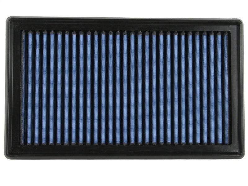 Load image into Gallery viewer, aFe MagnumFLOW Air Filters OER P5R A/F P5R Ford Trucks 99-03 V8-5.4L (sc)
