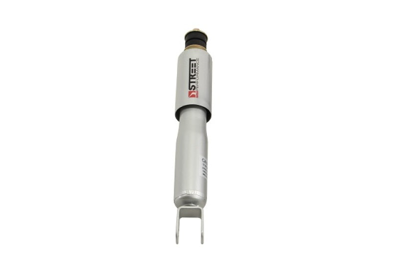 Load image into Gallery viewer, Belltech SHOCK ABSORBER STREET PERFORMANCE
