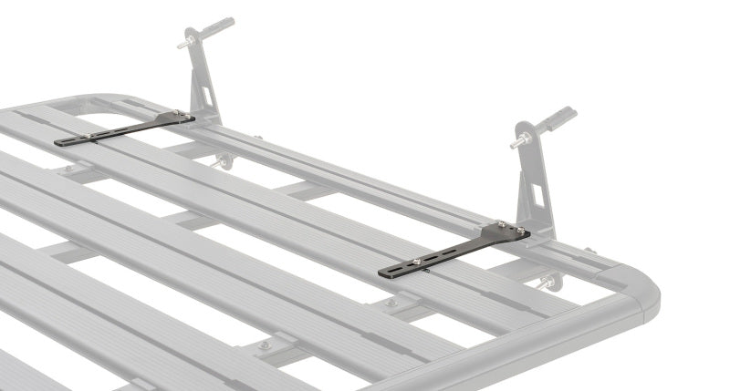 Load image into Gallery viewer, Rhino-Rack Pioneer Maxtrax Support Bracket

