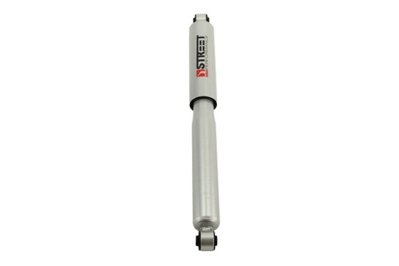 Load image into Gallery viewer, Belltech SHOCK ABSORBER STREET PERFORMANCE (221466)
