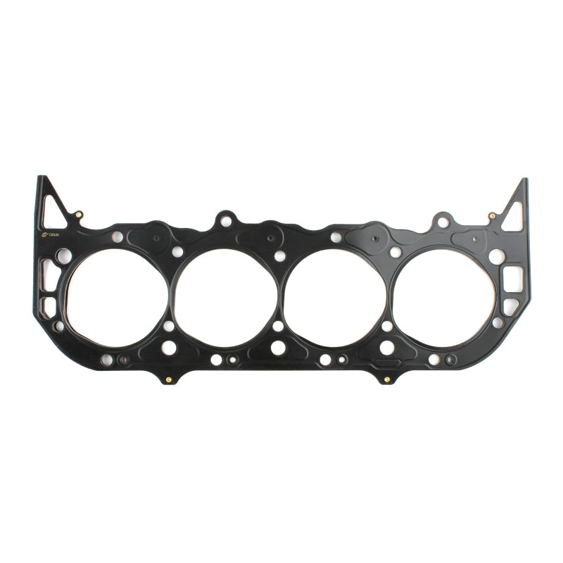Load image into Gallery viewer, Cometic Chevy BB Gen IV 396/402/427/454 H/G 4.320 inch Bore .036 inch MLS Head Gasket
