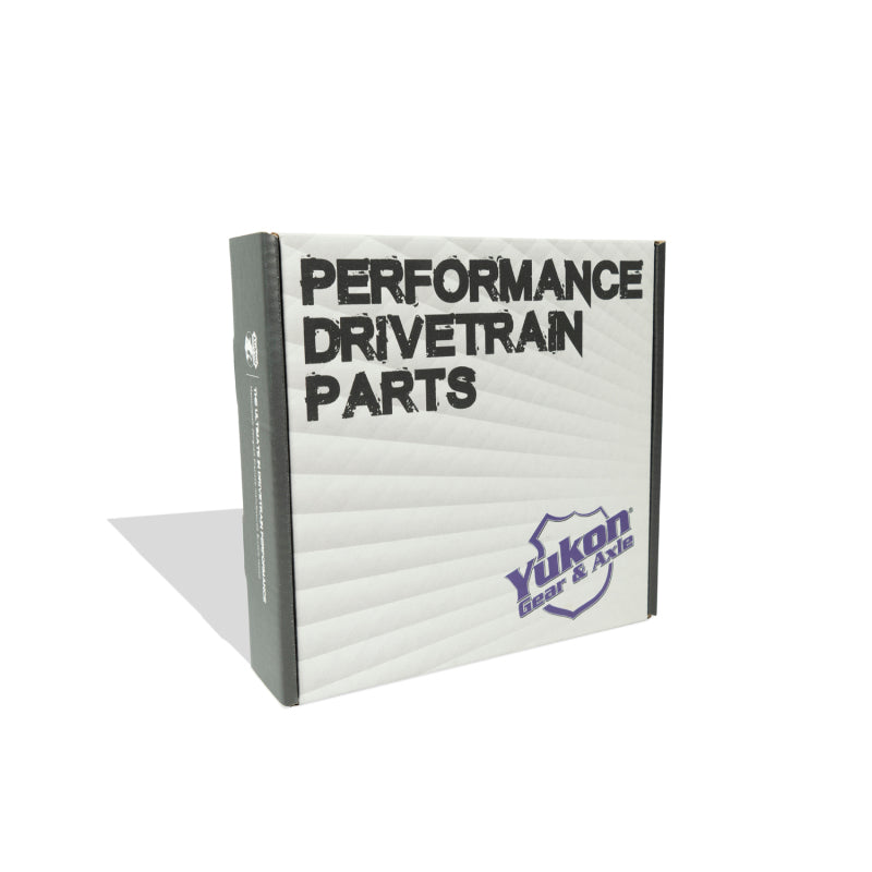 Load image into Gallery viewer, Yukon Gear Minor install Kit For Ford 10.25in Diff
