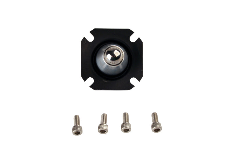 Load image into Gallery viewer, Aeromotive Regulator Repair Kit (for 13301/13351)
