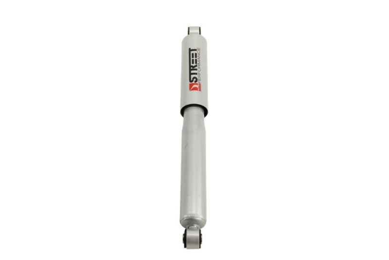 Load image into Gallery viewer, Belltech SHOCK ABSORBER STREET PERFORMANCE
