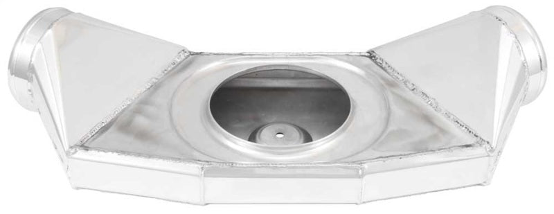 Load image into Gallery viewer, Spectre Dual Plenum Kit (Ultra Low) 120 Degree - Polished
