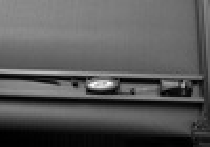 Load image into Gallery viewer, Extang 14-21 Toyota Tundra (8 ft) (Without Rail System) Trifecta ALX
