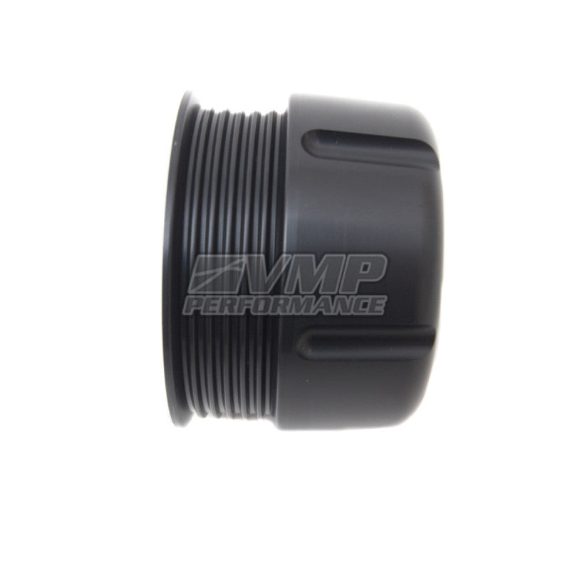 Load image into Gallery viewer, VMP Performance 5.0L TVS Supercharger 3.1in 6-Rib Pulley
