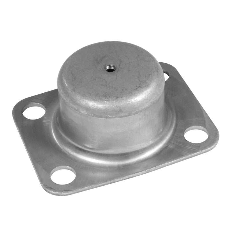 Load image into Gallery viewer, Yukon Gear Replacement King-Pin Upper Spring Cap For Dana 60
