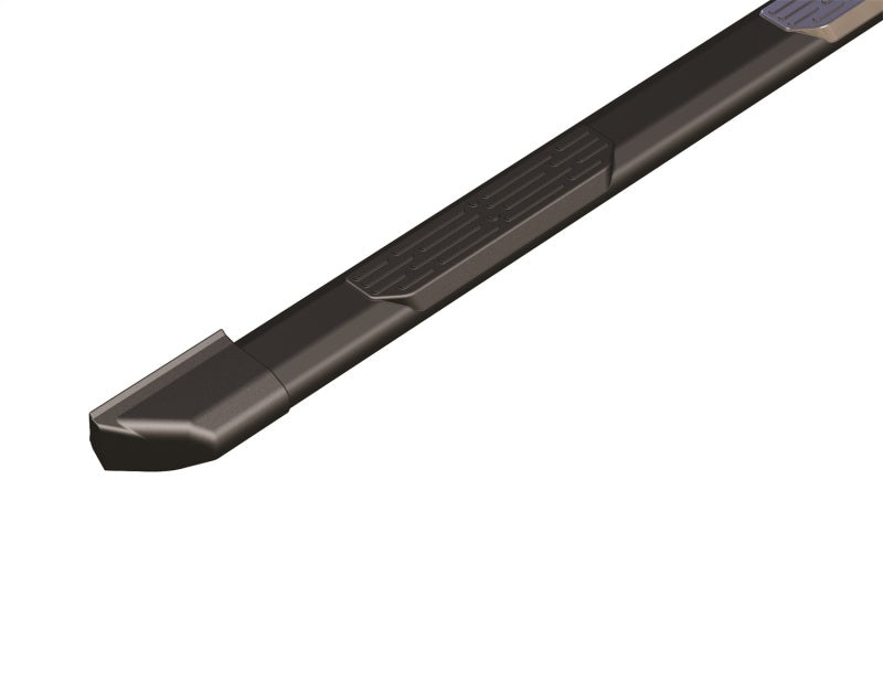 Load image into Gallery viewer, Rampage 1999-2019 Universal Xtremeline Step Bar 90 Inch - Black
