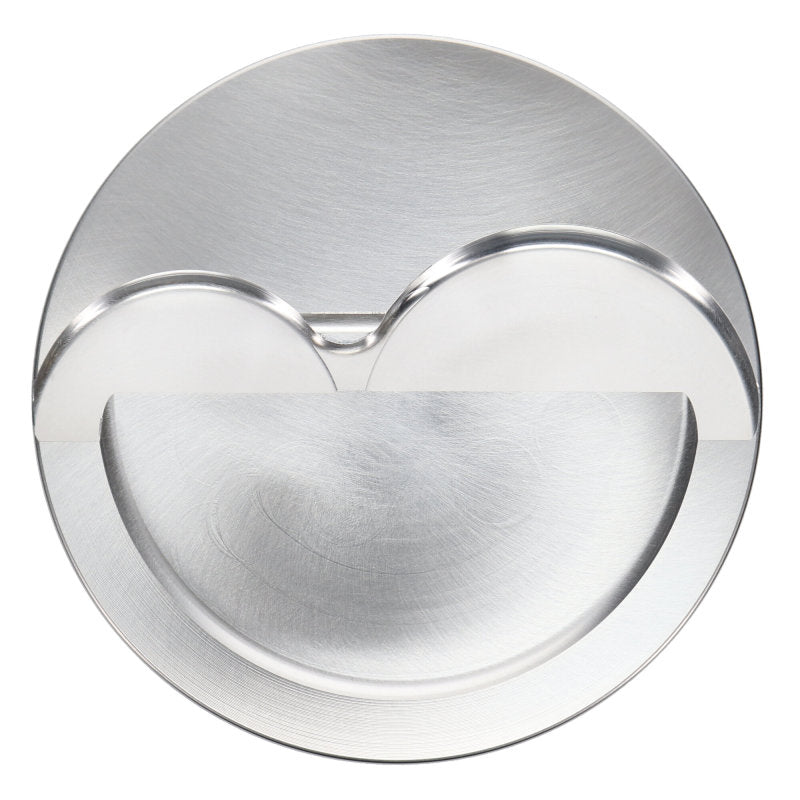 Load image into Gallery viewer, JE Pistons 427 BBF INV DOME Set of 8 Pistons
