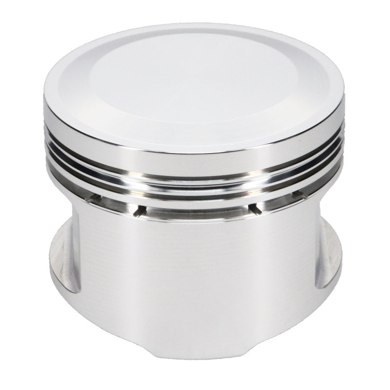 Load image into Gallery viewer, JE Pistons RENAULT R5 7.0:1 Set of 5 Pistons
