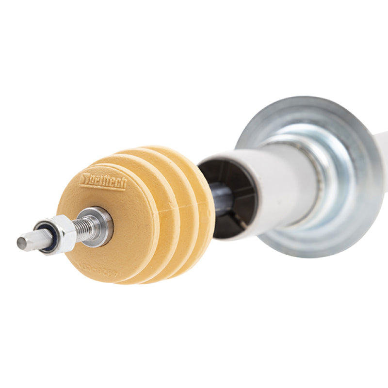 Load image into Gallery viewer, Belltech Lowering Strut 2019 Chevrolet Silverado 0in to - 2in

