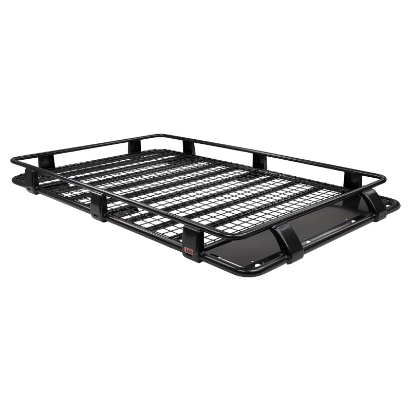 Load image into Gallery viewer, ARB Roof Rack Mesh Rack 1850X1120mm 73X44
