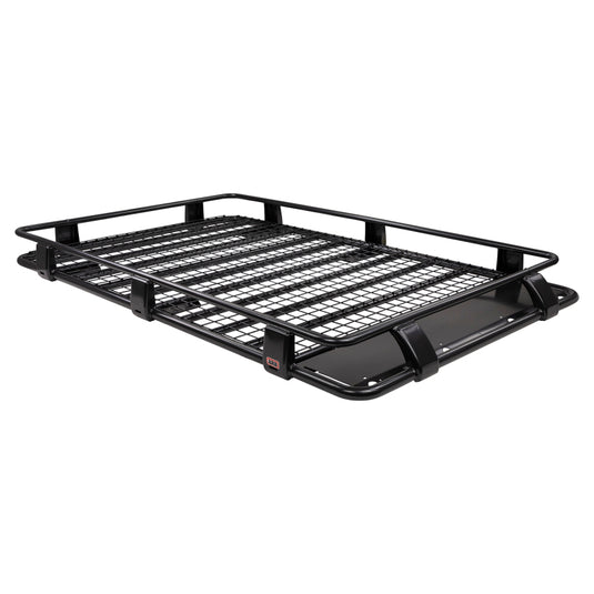 ARB Roof Rack Mesh Rack 1850X1120mm 73X44