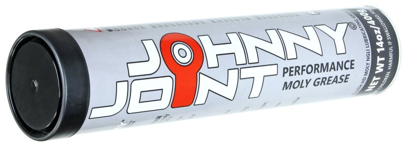 Load image into Gallery viewer, RockJock Johnny Joint Grease 14oz Tube
