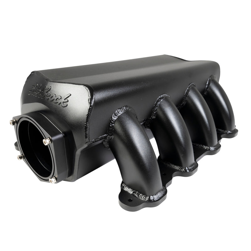 Load image into Gallery viewer, Edelbrock Ford Godzilla 7.3L XTS Series Intake Manifold
