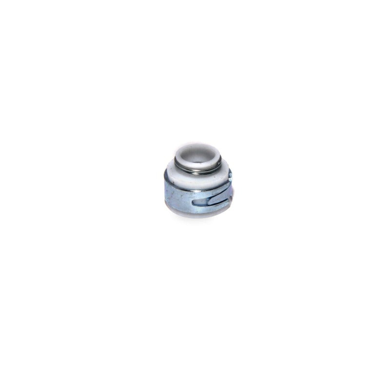 Load image into Gallery viewer, COMP Cams Valve Seal 11/32in PTFE
