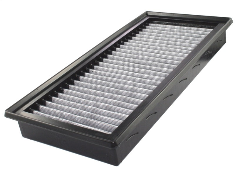 Load image into Gallery viewer, aFe MagnumFLOW Air Filters OER PDS A/F PDS Ford Trucks 05-07 V10-6.8L
