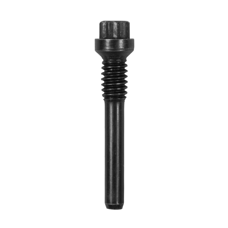 Load image into Gallery viewer, Yukon Gear Model 35 (Standard Open &amp; Tracloc) 8.25in Chrysler Tracloc Cross Pin Bolt
