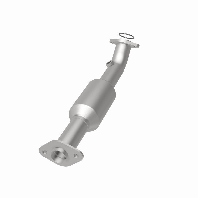 Load image into Gallery viewer, MagnaFlow 16-20 Toyota Tacoma V6 3.5L OEM Grade Direct-Fit Catalytic Converter
