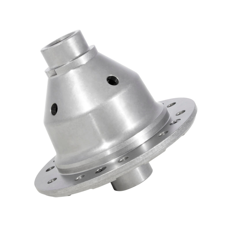 Load image into Gallery viewer, Yukon Gear Grizzly Locker / Dana 50 / 30 Spline

