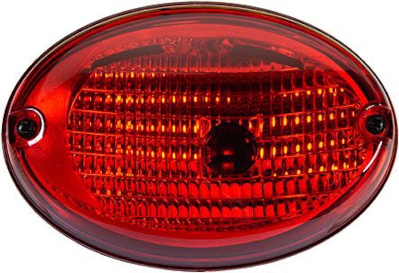Load image into Gallery viewer, Hella Lamp Sb 2Sb
