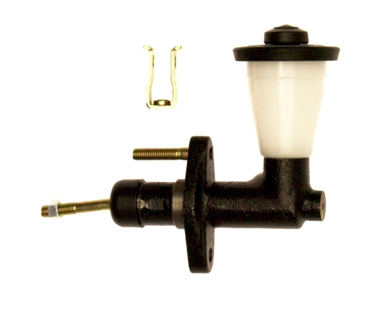 Load image into Gallery viewer, Exedy OE 1980-1982 Toyota Corolla L4 Master Cylinder
