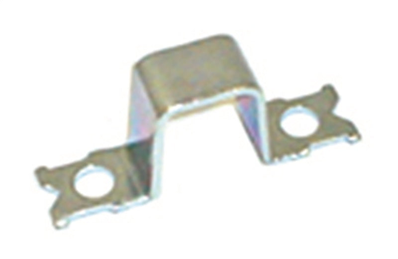 Load image into Gallery viewer, Omix Rocker Arm Bridge 6 Cyl 72-06 Jeep CJ &amp; Wrangler
