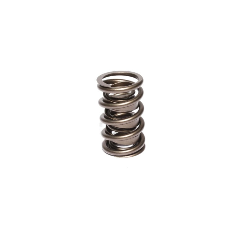 Load image into Gallery viewer, COMP Cams Valve Spring For 984-975
