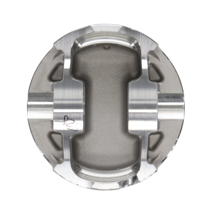Load image into Gallery viewer, Wiseco Chrysler Gen III Hemi 6.2L 4.090in Bore Single Piston
