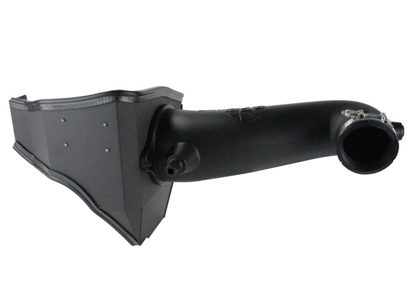 Load image into Gallery viewer, aFe MagnumFORCE Intake Stage-2 Pro DRY S 11-13 Dodge Challenger/Charger/Chrysler 300 V8 5.7L
