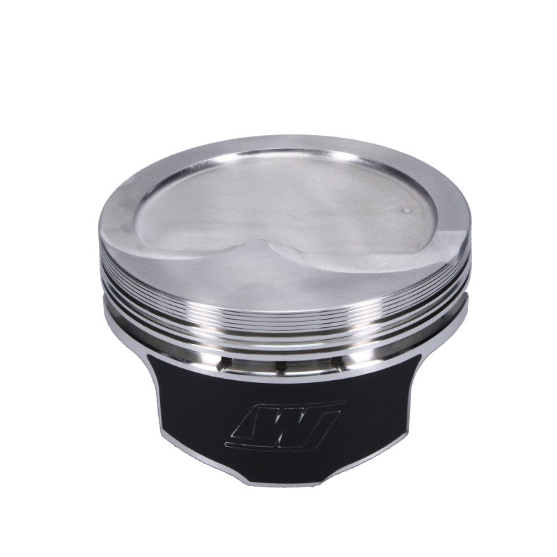 Load image into Gallery viewer, Wiseco Chevy LS Series -15cc R/Dome 1.110x4.075 Piston Shelf Stock Kit
