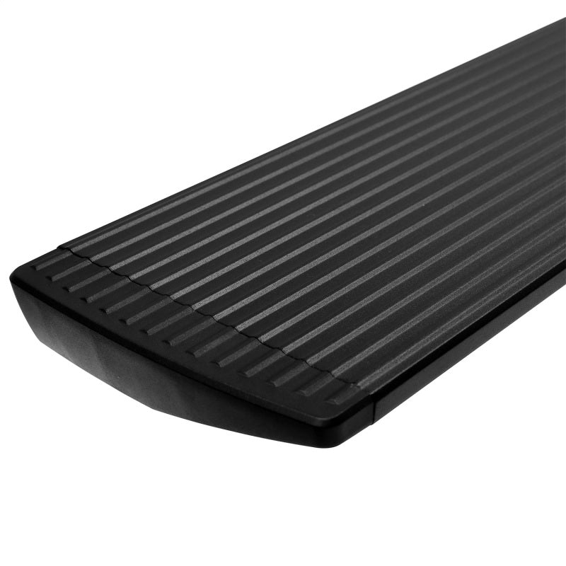 Load image into Gallery viewer, Westin 21-23 Ford Bronco 4dr (Excl. Bronco Sport) Pro-e Running Boards - Tex. Blk
