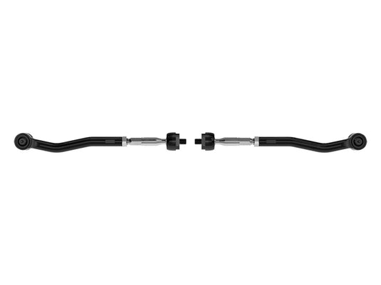 ICON 2021+ Ford Bronco Tie Rod Kit