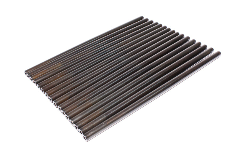 Load image into Gallery viewer, COMP Cams Pushrod Tubes7.000in 7/16 .125

