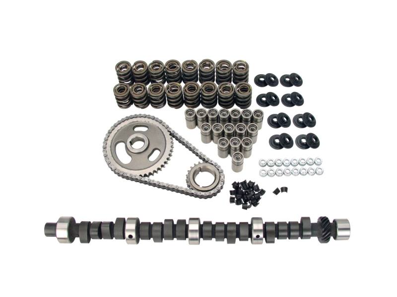 Load image into Gallery viewer, COMP Cams Camshaft Kit CRS XS282S10

