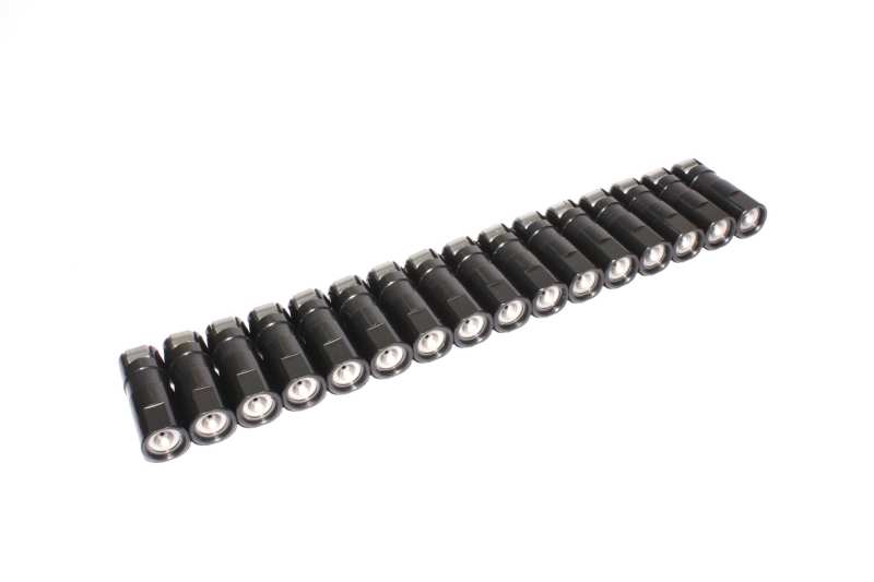 Load image into Gallery viewer, COMP Cams Lifter SB/Lt/LS Drop-In Hydraulic Roller
