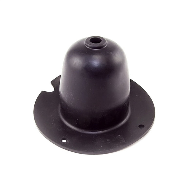 Load image into Gallery viewer, Omix T84 Shift Boot Rubber 41-42 Willys MB &amp; Ford GPW
