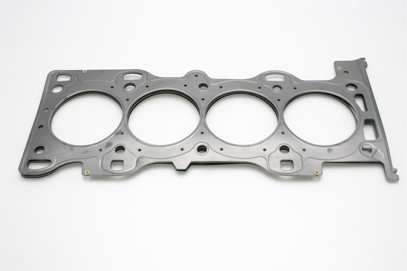 Load image into Gallery viewer, Cometic Ford Duratech 2.3L 89.5mm Bore .051 inch MLS Head Gasket
