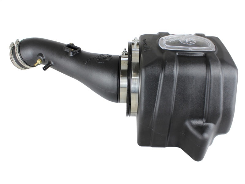Load image into Gallery viewer, aFe Momentum GT PRO 5R Stage-2 Si Intake System 07-14 Toyota Tundra V8 5.7L
