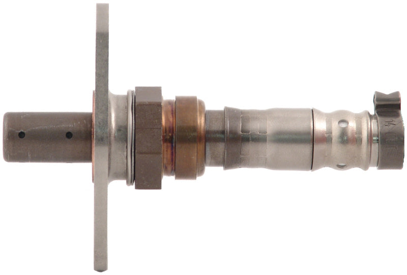 Load image into Gallery viewer, NGK Toyota 4Runner 2000-1999 Direct Fit 4-Wire A/F Sensor
