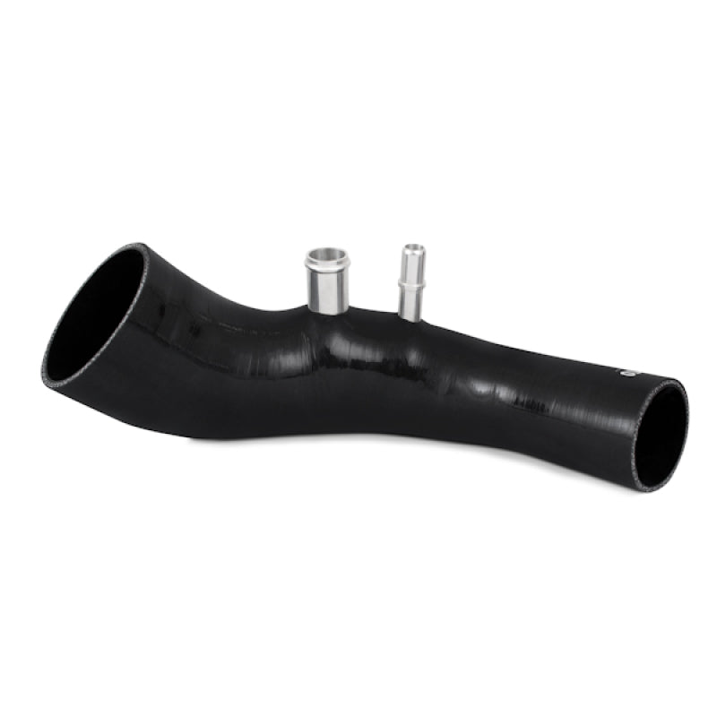 Load image into Gallery viewer, Mishimoto 2015 Ford Mustang Ecoboost Performance Intake - Polish
